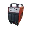 Máquina de Corte por Plasma Tianjin Lgk-100 440V 60Hz Plasma Marino Puede Cortar Soldadura