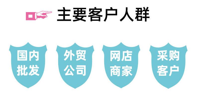 尾6