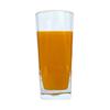 Proveedor Profesional de Jugo Concentrado Clásico de Cítricos Sabor Cítrico 38-42Bx Bebida de Jugo Ingredientes Alimentarios Mayoreo