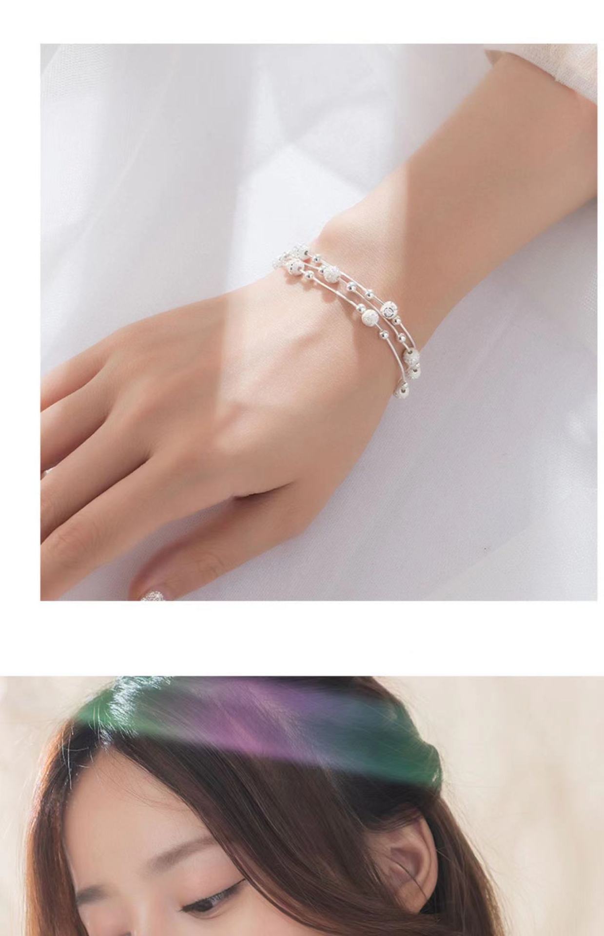 微信图片_2022061916011015