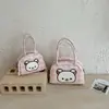 Bolso Pequeño Cuadrado Nuevo Estilo Coreano de Nicho para Mujer Verano 2026, Bolso de Hombro Cruzado Moderno, Sencillo y Elegante, Bolso de Mano Lindo