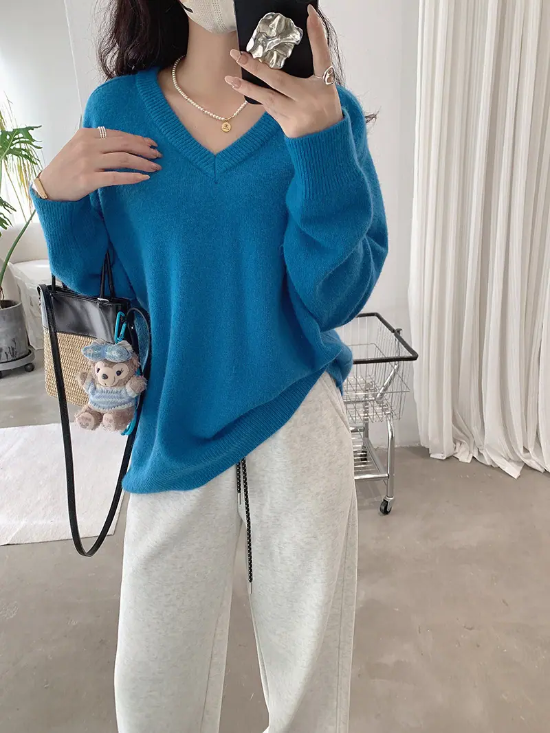 5427 (4).JPG