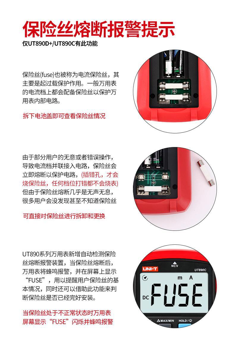 详情_043.jpg