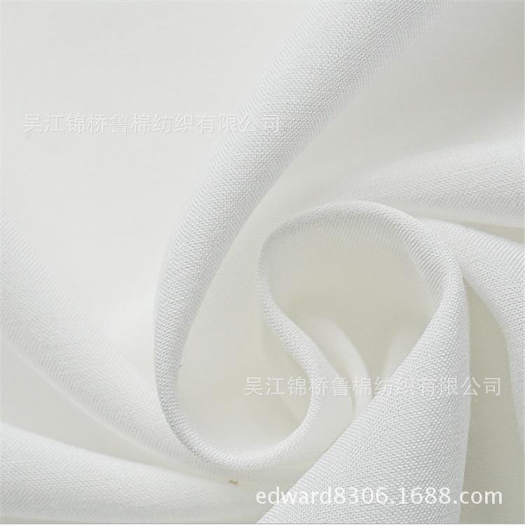 人棉布9088-3