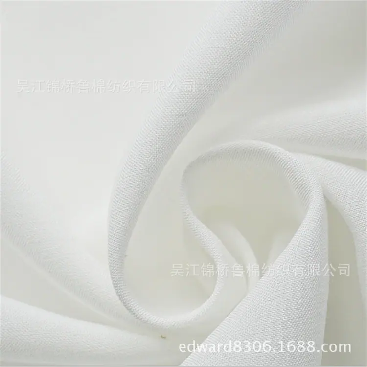 人棉布9088-3