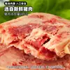 Jamón y Cerdo en Lata 340g Carne para Almuerzo Lista para Comer, Comida Cocinada, Ingredientes para Olla Caliente, Ingredientes para Sándwiches, Abastecimiento para Exteriores, Dropshipping
