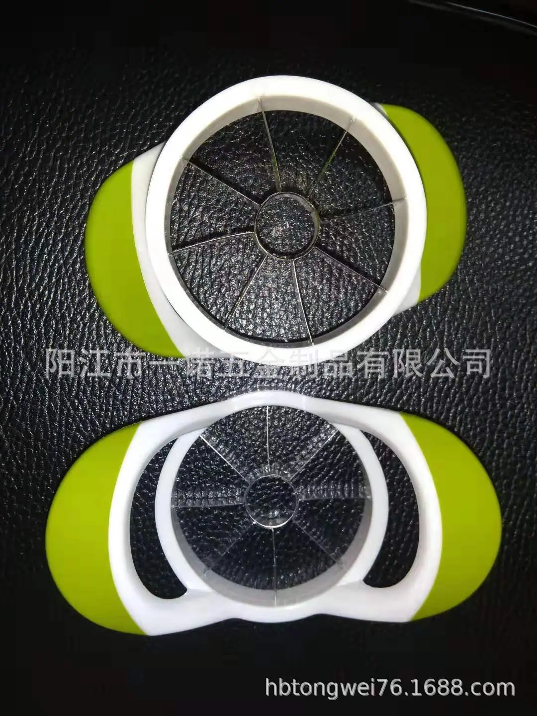 苹果器20191217I.jpg
