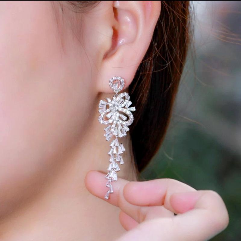 il_794xN.3396943056_gifa