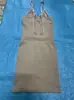Nuevo Mono Moldeador de Cuerpo Sin Costuras Faja Falda Ropa Interior Base Sexy Corsé Prenda Moldeadora de Cuerpo Body Moldeador Control de Abdomen para Mujeres