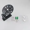 Cámara doméstica cabeza giratoria máquina de paneo e inclinación soporte ajustable tipo Z exportación de comercio exterior artículo más vendido monitor negro