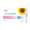 Girasol Anti-VPH Función Biológica Apósito Partes Íntimas Prurito Olor Cervicitis Partes Íntimas Limpieza Vagina Gel Íntimo