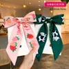 Diademas para Niños, Ligas para el Cabello de Niñas, Pañuelos para Moños, Cintas, Moños Trenzados para Niñas Pequeñas, Cuerdas para el Cabello, Cintas Multifuncionales