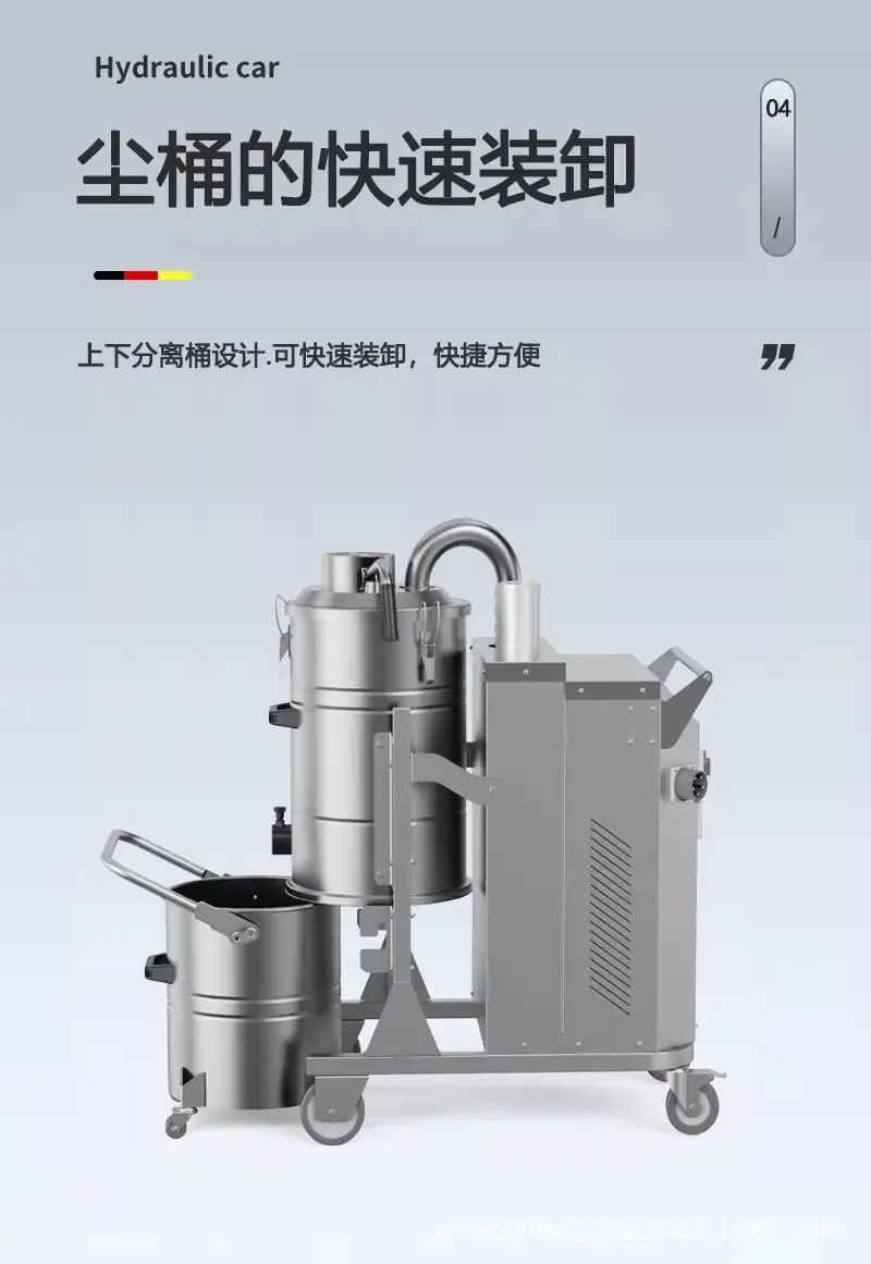 详情图15.jpg