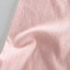 Pantalones Antimosquitos para Niños Verano Estilo Delgado Unisex Bebé Pantalones de Moda Infantil Niño Pequeño Color Sólido Versión Coreana Pantalones Transpirables Antimosquitos