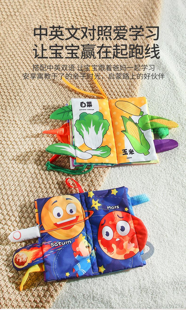 描述图_8.jpg