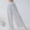 Diseño-sentido empalme encaje dulce holgado moderno traje de danza estilo antiguo estudiante de danza jazz unisex camisa