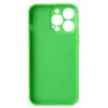 Jaqueta de Penas em Couro PU Capa para Celular iPhone 17 Pro Max Algodão de Carregamento Capa Protetora de Couro Produtos Prontos