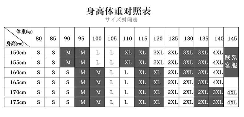16_11.jpg