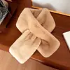 Gorro de Invierno a Prueba de Viento y Frío Cálido tipo Lei Feng para Ciclismo, Suéter para Vehículo Eléctrico, Bufanda de Felpa para el Cuello, Gorro Todo en Uno