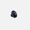 Adequado para Interruptor de Ventoinha Jeep 13318.05