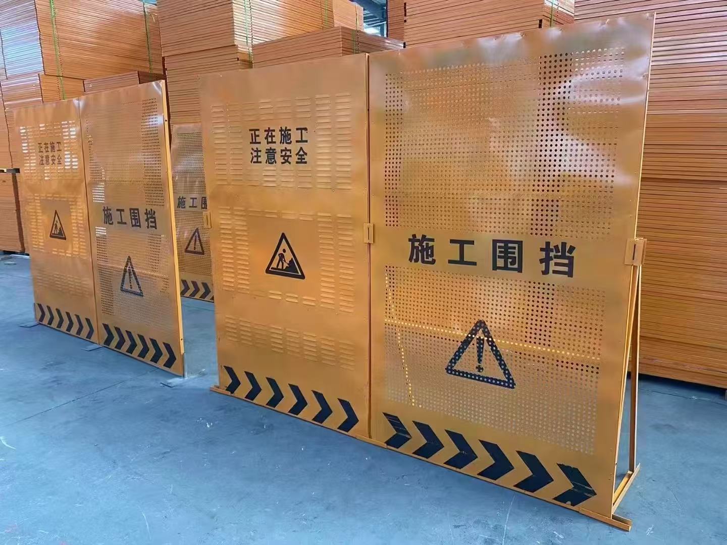 微信图片_20250814101419