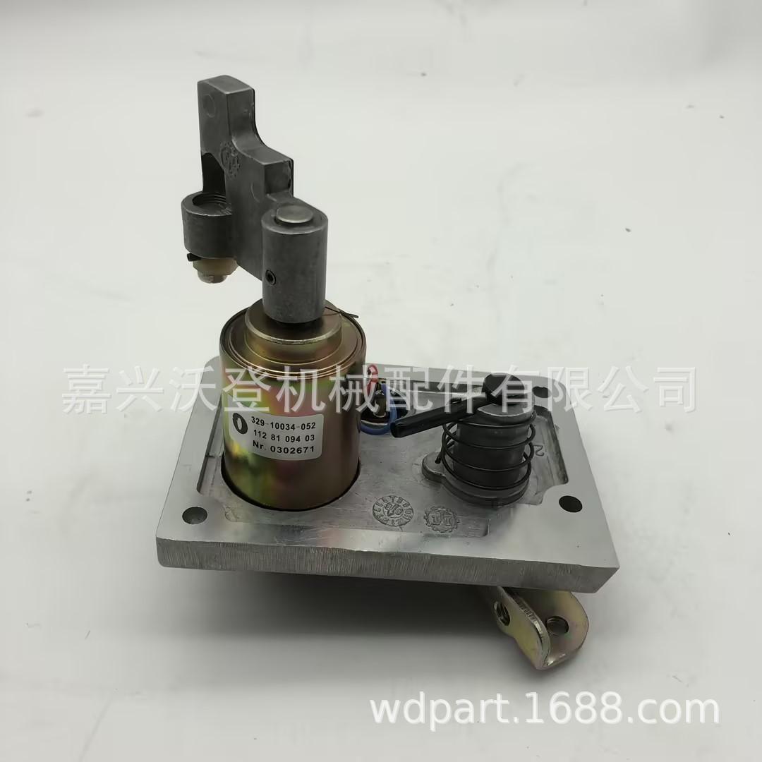 c612e56c-24ed-4b7d-990f-0632cd