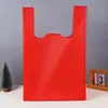 Bolsas tipo colete de TNT, Sacolas de compras de supermercado, Bolsas personalizadas para carregar na mão, Sacolas para embalagem, Sacolas ecológicas, Sacolas tote, Sacolas ecológicas