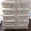 Eva France Arkema 28-03/28-25 Sellador de Cera Adhesiva Termofusible Sk para Cables, Conductores y Fotovoltaicos