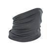 Mascarilla CS de verano para exteriores, para montar en motocicleta, a prueba de viento, diadema mágica, equipo suave, cubierta de máscara, sombrero