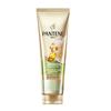 Condicionador Máscara Capilar Pantene 3-Minute Miracle Reparação Suave Produto para Cabelos com Permanente e Tingidos Atacado