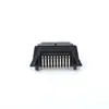 34830-2001 Conector Automotriz de 20 Pines 20 Pines Dj7204A-1.5-10 Vehículo de Nueva Energía