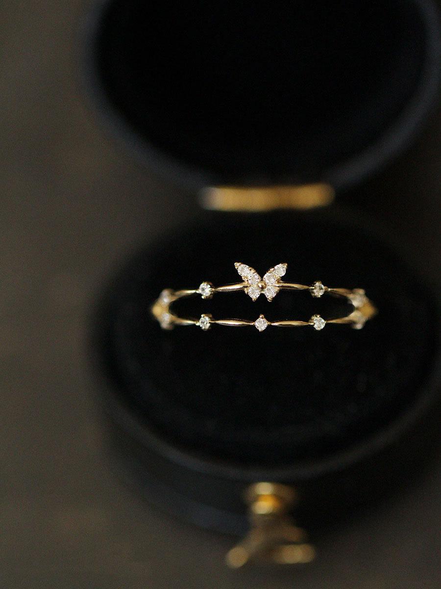 O1CN01oQd7Qe1yzkVSe7Ana_!!3875