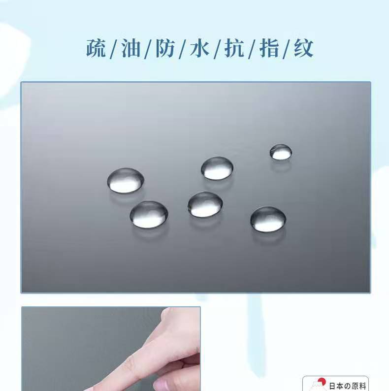 微信图片_20210116003240