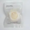 Konjac Liofilizado Cartoon Batendo Bebê Esponja de Banho Crianças Rosto Batendo Esfregando Artefato Banho de Bebê Algodão Lenço Corporal