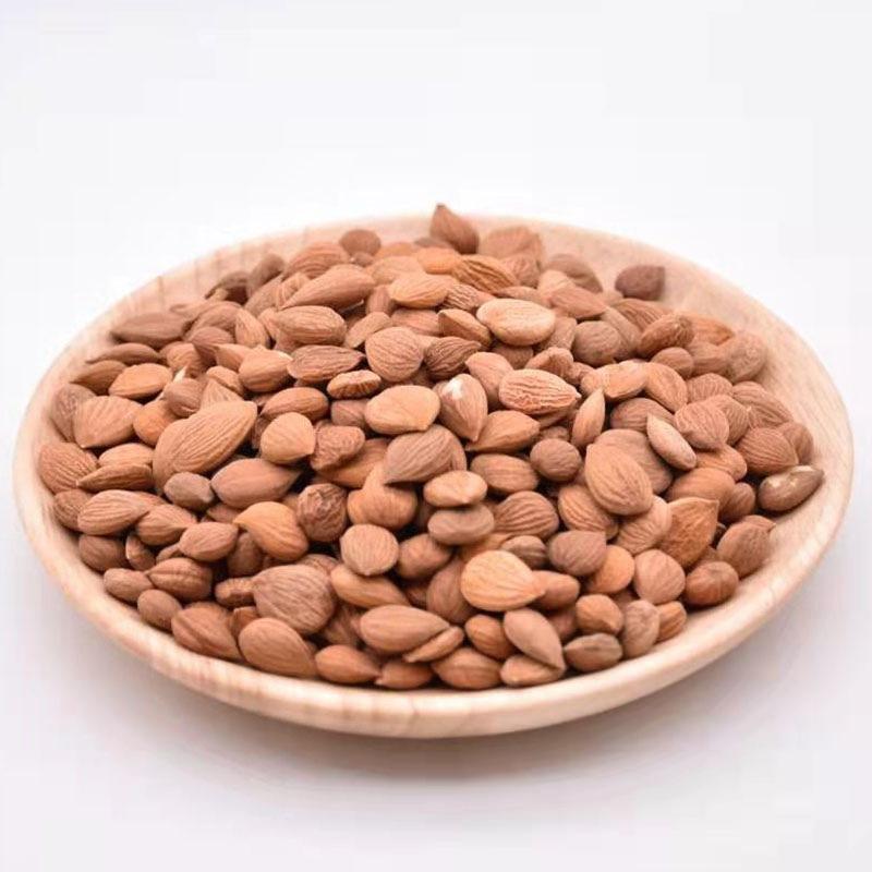 微信图片_20210217164732