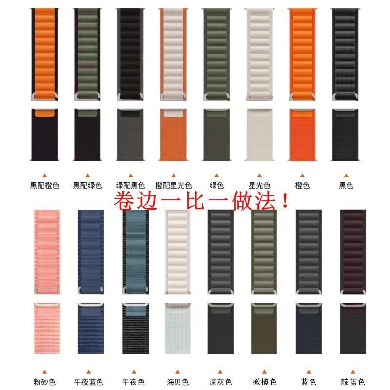 2024-04-11 09:36:21.jpg