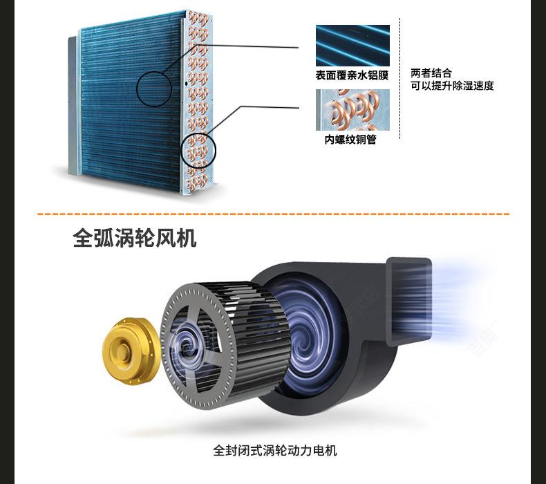 工业机详情页_17.jpg