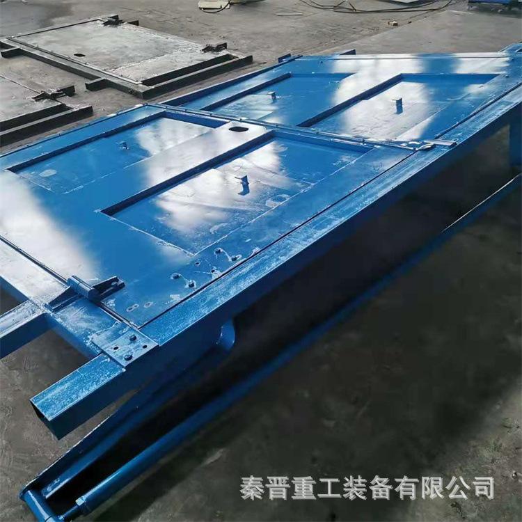 微信图片_202107300852266.jpg