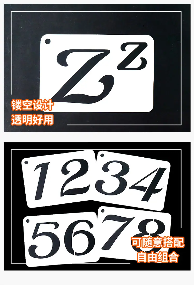 详情_06