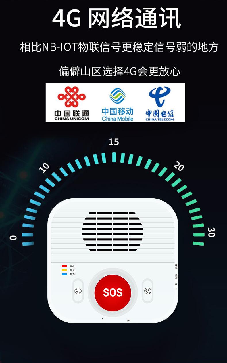 套装紧急按钮单图层_10.jpg