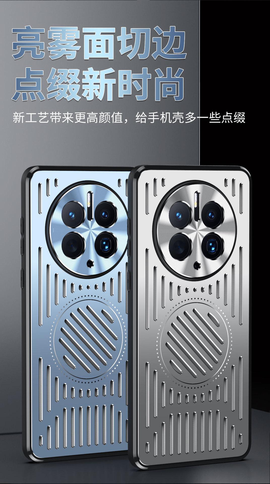 详情_03.jpg