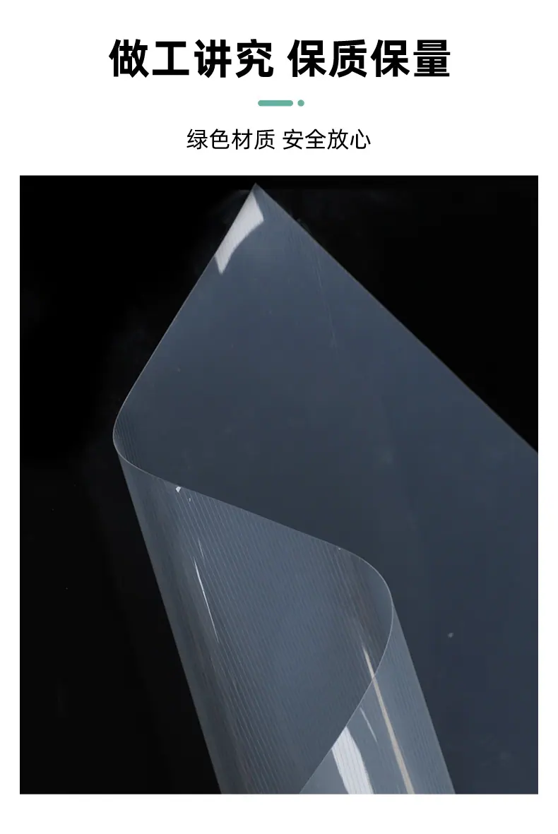 1详情_04.jpg