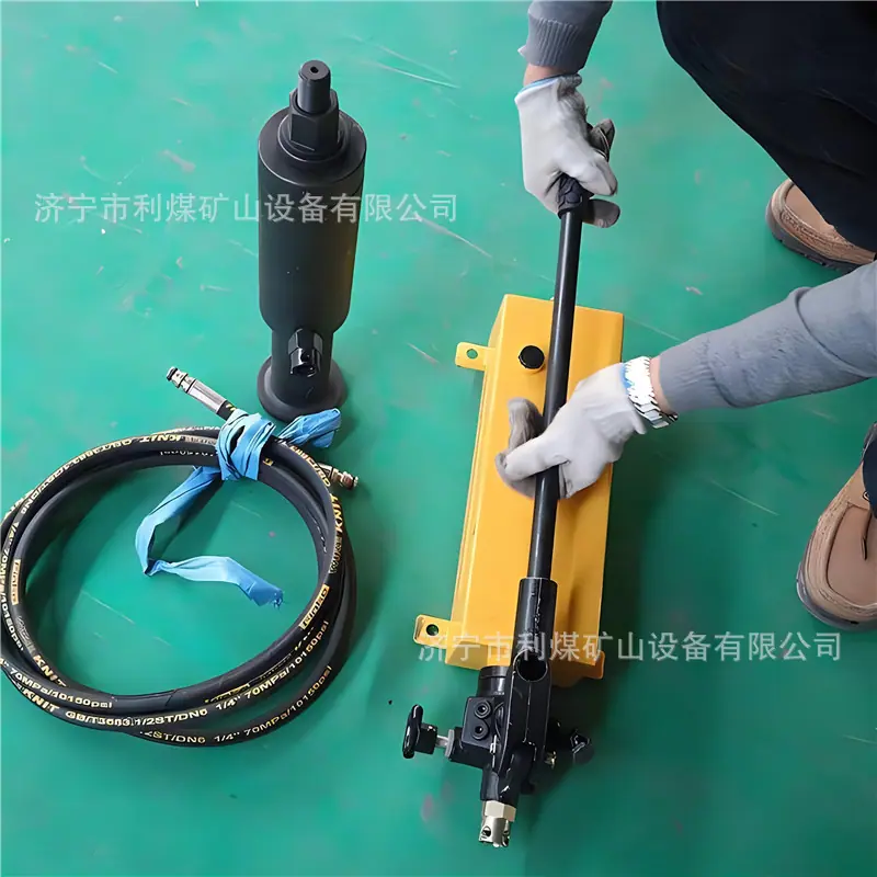 f69226f3-3030-43cf-a8be-9c8bfb