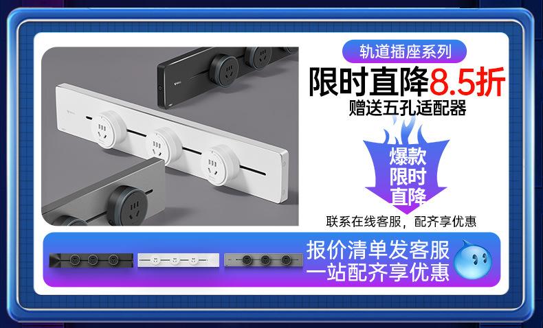 关联_01.jpg