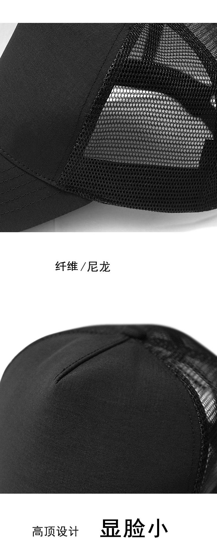 完成_11.jpg