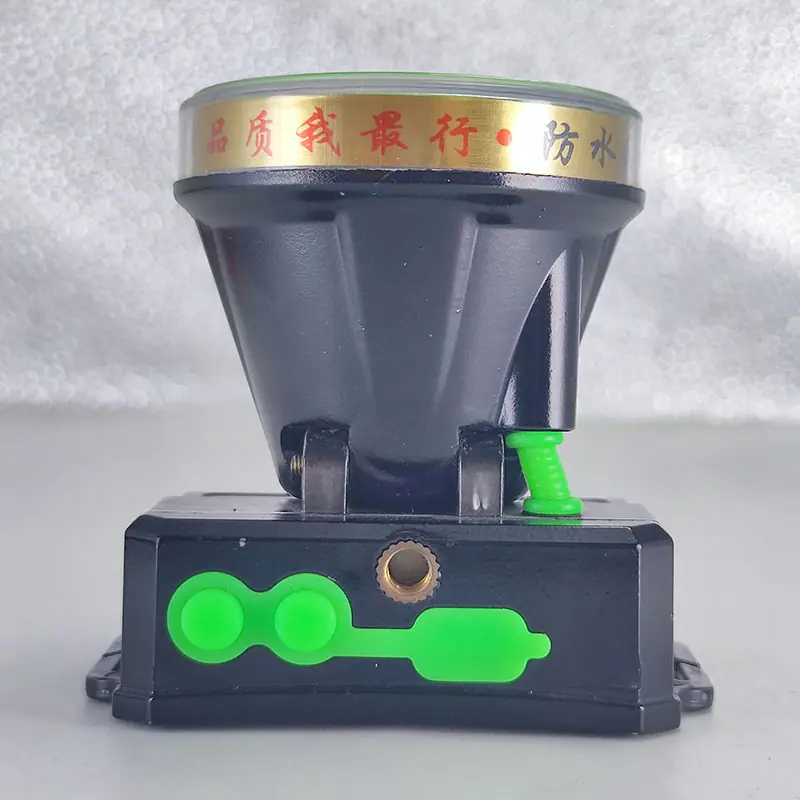 微信图片_20220514083917.jpg