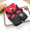 PETCIRCLE Pet Circle 2026 Nuevos Productos Otoño/Invierno para Perros Pequeños y Gatos, Colorido Versátil Lindo para Mascotas En Stock Al por Mayor