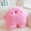 Nueva muñeca de agarre de ocho pulgadas lanzamiento de boda muñeco de peluche muñeca de tela muñeca linda regalo de empuje