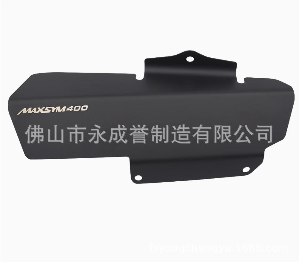 {W@5YP_UOYJAIV7QD$8V}06