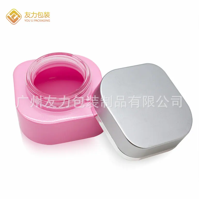 菱形赫莲娜